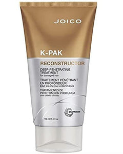 Joico K-Pak Reconstructor 150ml.