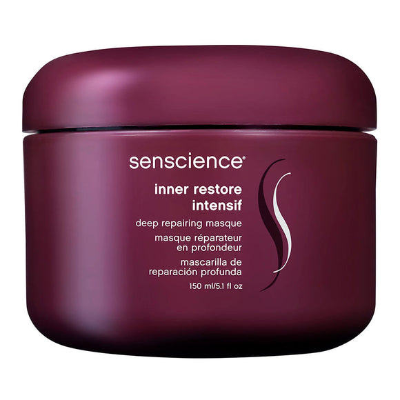 Senscience Inner Restore Intensif 150 ml