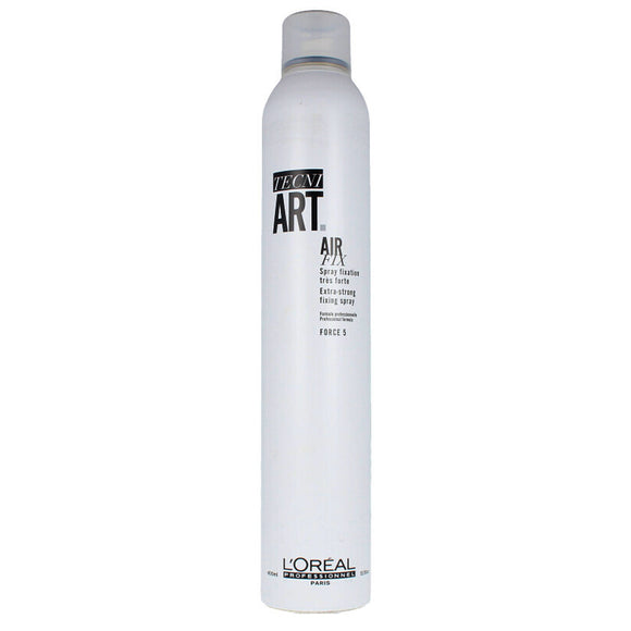 L'Oréal Tecni Art Air Fix 400 ml.