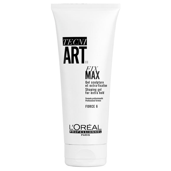 L'Oréal Tecni Art Fix Max 200 ml.