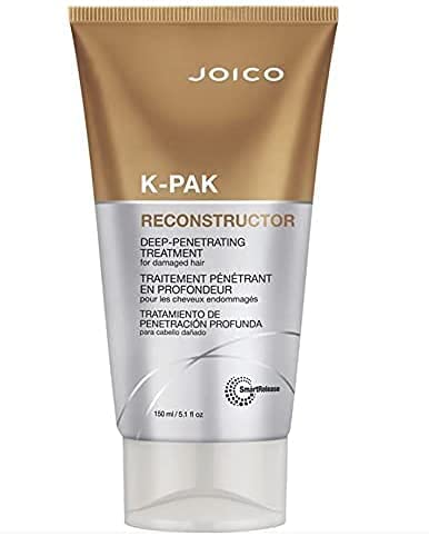 Joico K-Pak Reconstructor 150ml.