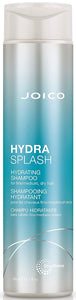 Joico HydraSplash Hydrating Shampoo 300 ml.
