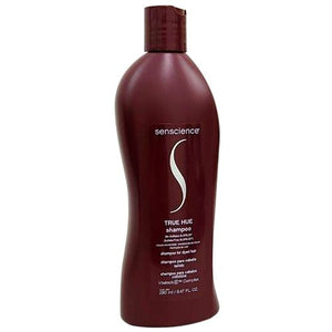 Senscience True Hue Shampoo 280 ml.