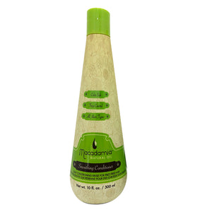 Macadamia Natural Oil Smoothing Conditioner 300 ml.