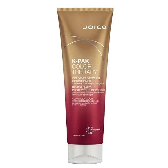 Joico K-Pak Color Therapy Conditioner 300 ml.