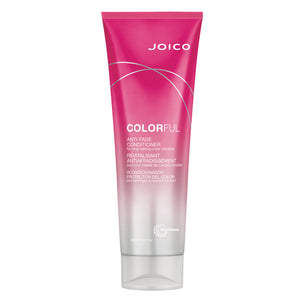 Joico Colorful Conditioner 250 ml.