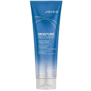 Joico Moisture Recovery Conditioner 300 ml.