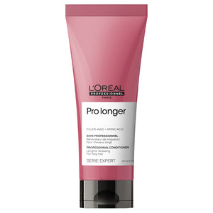 L'Oréal Pro Longer Conditioner 200 ml.