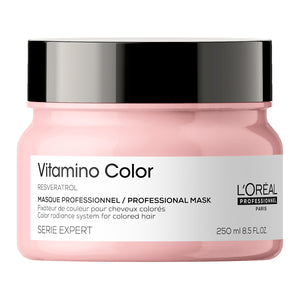 L'Oréal Vitamino Color Masque 250 ml.