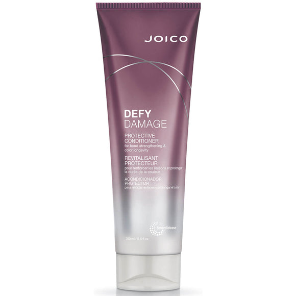 Joico Defy Damage Protective Conditioner 250 ml.