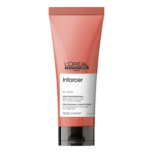L'Oréal Inforcer Conditioner 200 ml.