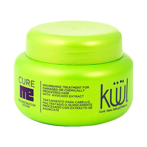 Kuul Cure Me Reconstructor 245 g.