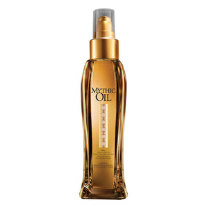 L'Oréal Mythic Oil Original 100 ml.